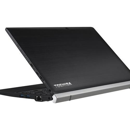 Ordinateur Portable Dynabook 12 pouces et moins pas cher - Neuf